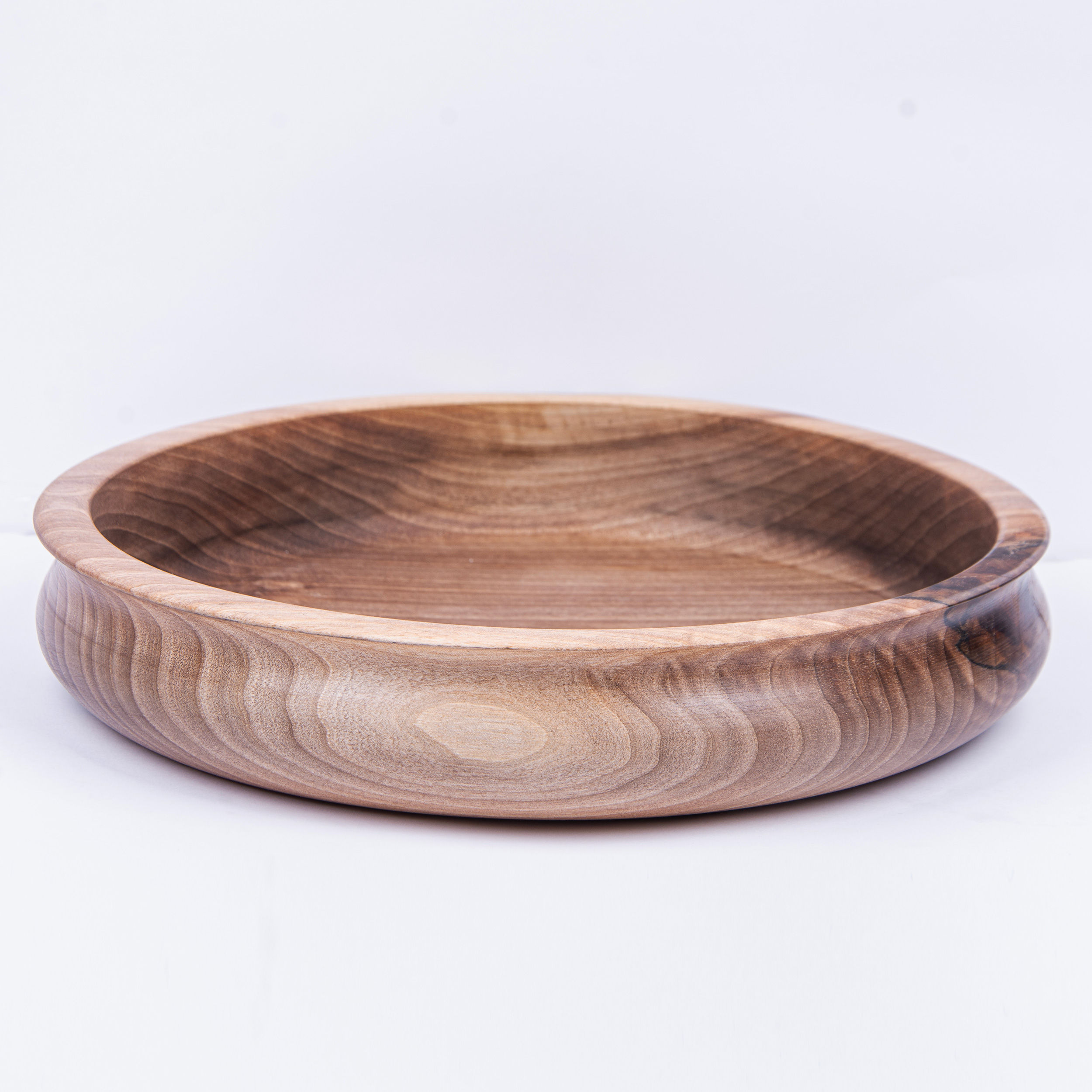 میوه خوری