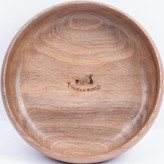 ظروف چوبی