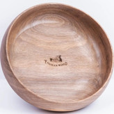 ظروف چوبی