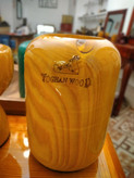 سرویس ۵ پارچه