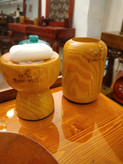 سرویس ۵ پارچه