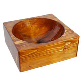 کاسه روشویی