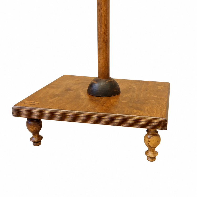 چوب لباسی کلاسیک